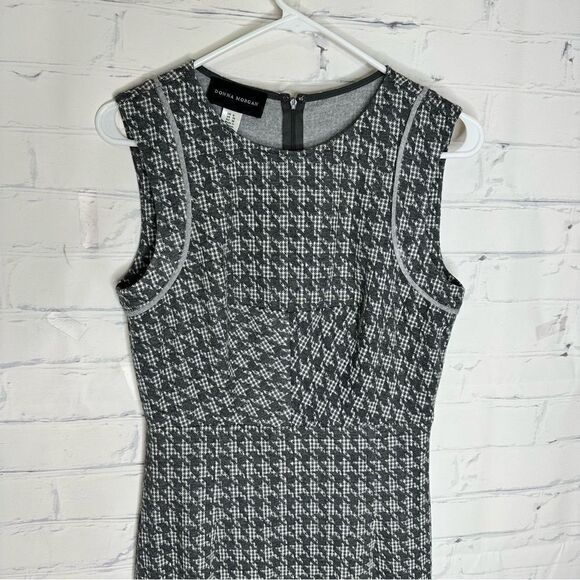 Donna Morgan size 6 dress - Picture 1 of 8